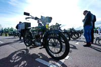 Vintage-motorcycle-club;eventdigitalimages;no-limits-trackdays;peter-wileman-photography;vintage-motocycles;vmcc-banbury-run-photographs